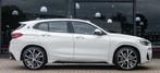Originele 20 inch BMW 716M velgen met banden X1 f48 X2 f39, Gebruikt, Banden en Velgen, Germany, Ophalen of Verzenden