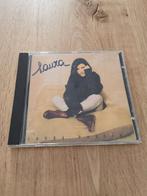 Laura Pausini, Ophalen of Verzenden, 1980 tot 2000, Zo goed als nieuw