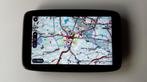TomTom GO 6200 Navigatie systeem - life time updates, Auto diversen, Autonavigatie, Ophalen of Verzenden, Gebruikt
