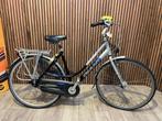 Giant Melbourne 28 inch Damesfiets, Fietsen en Brommers, Fietsen | Dames | Damesfietsen, Niet ingevuld, Niet ingevuld, Niet ingevuld