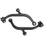 Draagarmen Peugeot 106 draagarm Citroen Saxo draagarmen, Citroën, -, -, Nieuw