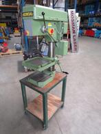 alzmetall kolomboormachine kolomboor type ax 2t/s 220v, Alzmetall, Zandhaarweg, Ophalen of Verzenden, Kolomboormachine
