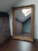 Barok spiegel, Antiek en Kunst, Ophalen