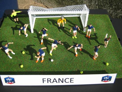 FRANKRIJK, Verzamelen, Sportartikelen en Voetbal, Nieuw, Overige typen, Sparta, Verzenden