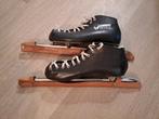 Schaatsen maat 42, Ophalen, Gebruikt, Noren, Viking