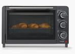 Mini oven, Ophalen, Minder dan 45 cm, Oven, Nieuw