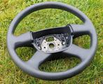 Skoda Fabia stuurwiel - Zo goed als nieuw, Auto-onderdelen, Ophalen of Verzenden, Gebruikt, Skoda
