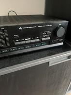 Philips versterker, Audio, Tv en Foto, Ophalen of Verzenden, Zo goed als nieuw, Stereo, Overige merken