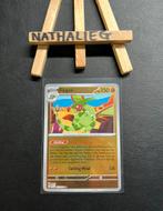 Flygon reverse 053/094 Pokemon Phantasmal Flames, Hobby en Vrije tijd, Verzamelkaartspellen | Pokémon, Ophalen of Verzenden, Nieuw