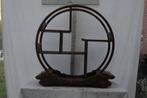 Ronde etagere, Huis en Inrichting, Woonaccessoires | Etagères, Ophalen of Verzenden