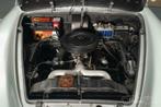 Lancia Aurelia B20 S GT | Gereviseerde motor | 1959, Auto's, Oldtimers, 2451 cc, 4 stoelen, Bedrijf, Handgeschakeld