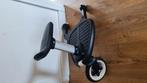 Bugaboo meerijdplankje, Kinderen en Baby's, Kinderwagens en Combinaties, Ophalen, Gebruikt, Bugaboo