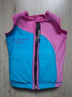Easyswim pro zwemvest/ drijfpakje maat M 4-6 jaar, Kinderen en Baby's, Gebruikt, Jongen of Meisje, One size, Ophalen of Verzenden