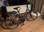 QWIC E-bike defect - Project/Onderdelen, Fietsen en Brommers, Elektrische fietsen, Ophalen, Gebruikt
