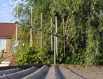 Sirio WY 155-6N richtantenne VHF, Telecommunicatie, Antennes en Masten, Ophalen of Verzenden, Gebruikt, Antenne