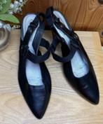 Marco Tozzi schoenen maat 42