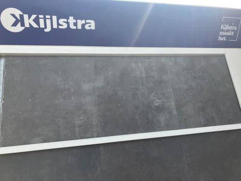 keramische tegels 60x60x2 UITVERKOOP prijs vanaf, Tuin en Terras, Tegels en Klinkers, Nieuw, Terrastegels, Keramiek, 10 m² of meer