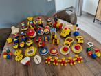 Ambitoys vintage baby speelgoed, Gebruikt, Ophalen of Verzenden