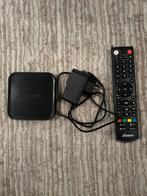 Xsarius pure 2, Ophalen, Zo goed als nieuw