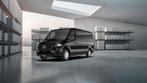 Mercedes-Benz eSprinter 314 L2H1 Pro 81kWh, Automaat, 81 kWh, 2741 kg, Zwart