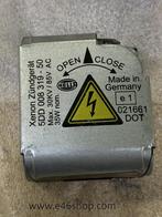 XENON STARTER BMW ROLLS ROYCE  OE 63126907489, Auto-onderdelen, -, -, Nieuw, Ophalen of Verzenden