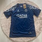 Paris Saint-Germain Shirt - Maat M, Nieuw, Voetbal, Nike Jordan, Verzenden