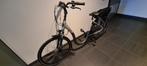 Elektrische fiets Forza Essenze 2021, lage opstap!, Fietsen en Brommers, Elektrische fietsen, Zo goed als nieuw, Ophalen
