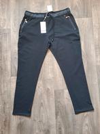 Nieuwe Zoso broek maat xxl, Kleding | Dames, Broeken en Pantalons, Blauw, Maat 46/48 (XL) of groter, Nieuw, Ophalen of Verzenden