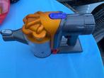 Dyson dc43h kruimeldief, Ophalen of Verzenden, Gebruikt, Reservoir, Kruimeldief