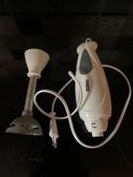 Princess Staafmixer, Ophalen of Verzenden, Gebruikt, Blender