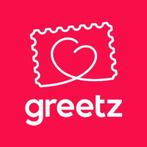Greetz kortingscode promotiecode actiecode geldig tm 31.12, Tickets en Kaartjes, Eén persoon, Kortingsbon, Overige typen