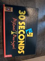 30 seconds spel, Hobby en Vrije tijd, Gezelschapsspellen | Kaartspellen, Ophalen, Zo goed als nieuw