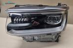 VW Volkswagen Amarok 2 / II Full Led koplamp links, Gebruikt, -, Volkswagen, -