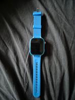 Smartwatch voor kinderen, Ophalen, Nieuw, Waterdicht, Android