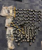 Heco koppelingen, Ophalen of Verzenden, Zo goed als nieuw, Overige typen