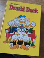 Donald duck 1992 nr 1 tot en met 26, Boeken, Stripboeken, Meerdere stripboeken, Ophalen of Verzenden, Gelezen