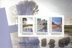Nederland - 2010 - Hoogeveen met Hoofdletter H, Verzenden, Na 1940, Postfris