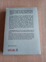 Quantumgenezing - Deepak Chopra, Ophalen of Verzenden, Zo goed als nieuw