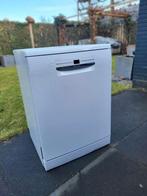 Bosch tafelmodel vaatwasser, Ophalen, Gebruikt, Vrijstaand, Minder dan 45 cm