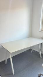 Bureautafel - Krasvrij!, Huis en Inrichting, Ophalen, Zo goed als nieuw, Bureau