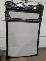 Schuifhemel nissan qashqai, Ophalen, Nissan