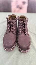 Timberland boots - maat 45 – ongebruikt, Kleding | Heren, Schoenen, Boots, Nieuw, Ophalen of Verzenden, Timberland