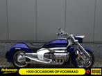 Honda NRX 1800 RUNE (bj 2005), Chopper, Bedrijf, 1800 cc