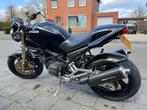 Ducati Monster 900S - 1998, 2 cilinders, 900 cc, Particulier, Meer dan 35 kW