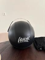 Westt Helm (s), Ophalen of Verzenden, Nieuw, Heer of Dame