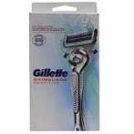 Gillette