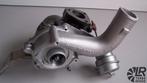 Turbo revisie audi ,vw,skoda,seat 1.8 T 150 PK,180 PK, Ophalen of Verzenden, Gereviseerd