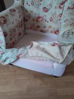 Creatief, Ophalen, Minder dan 50 cm, Gebruikt, 75 tot 100 cm