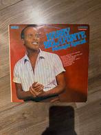 Harry Belafonte - Midnight Special LP, Ophalen of Verzenden, Gebruikt