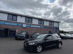 Audi A1 Sportback 30 TFSI Aut | Pro Line | Airco | Carplay |, Auto's, Euro 6, Zwart, Bedrijf, 1100 kg